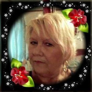 Meet your Posher, Kay